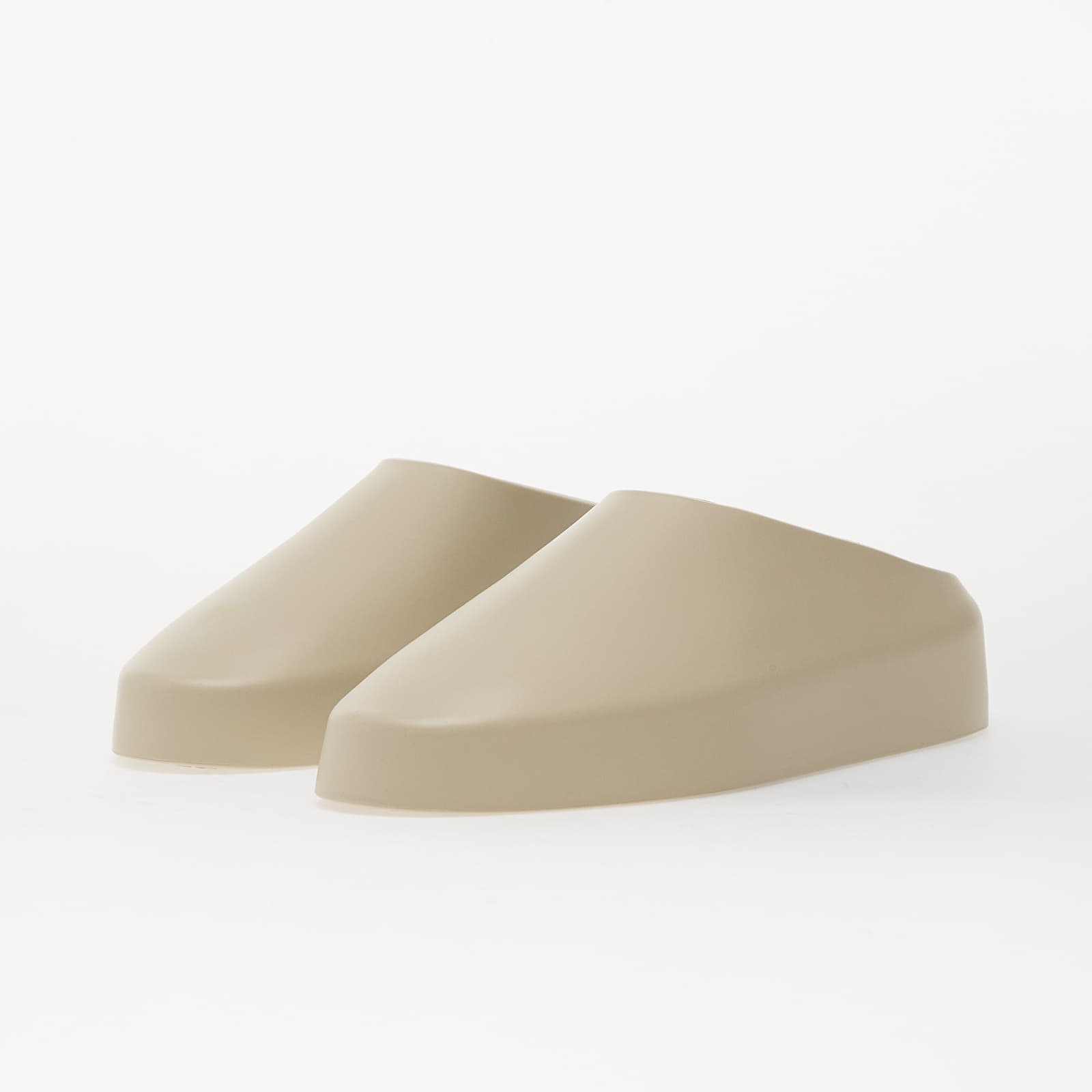 Pánske tenisky a topánky Fear Of God California 2.0 Bone