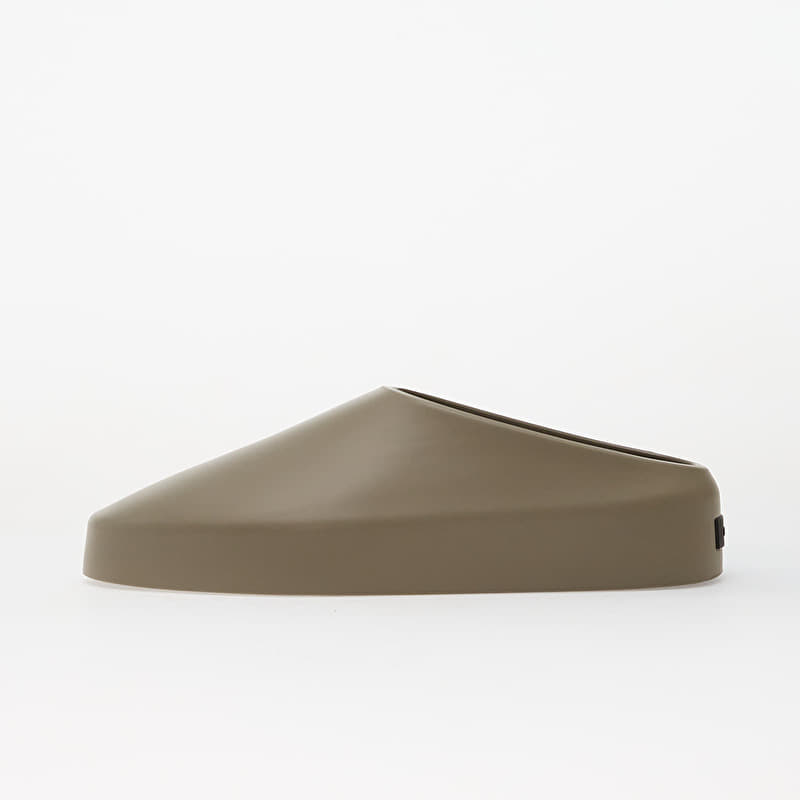 Fear Of God California 2.0 Willow