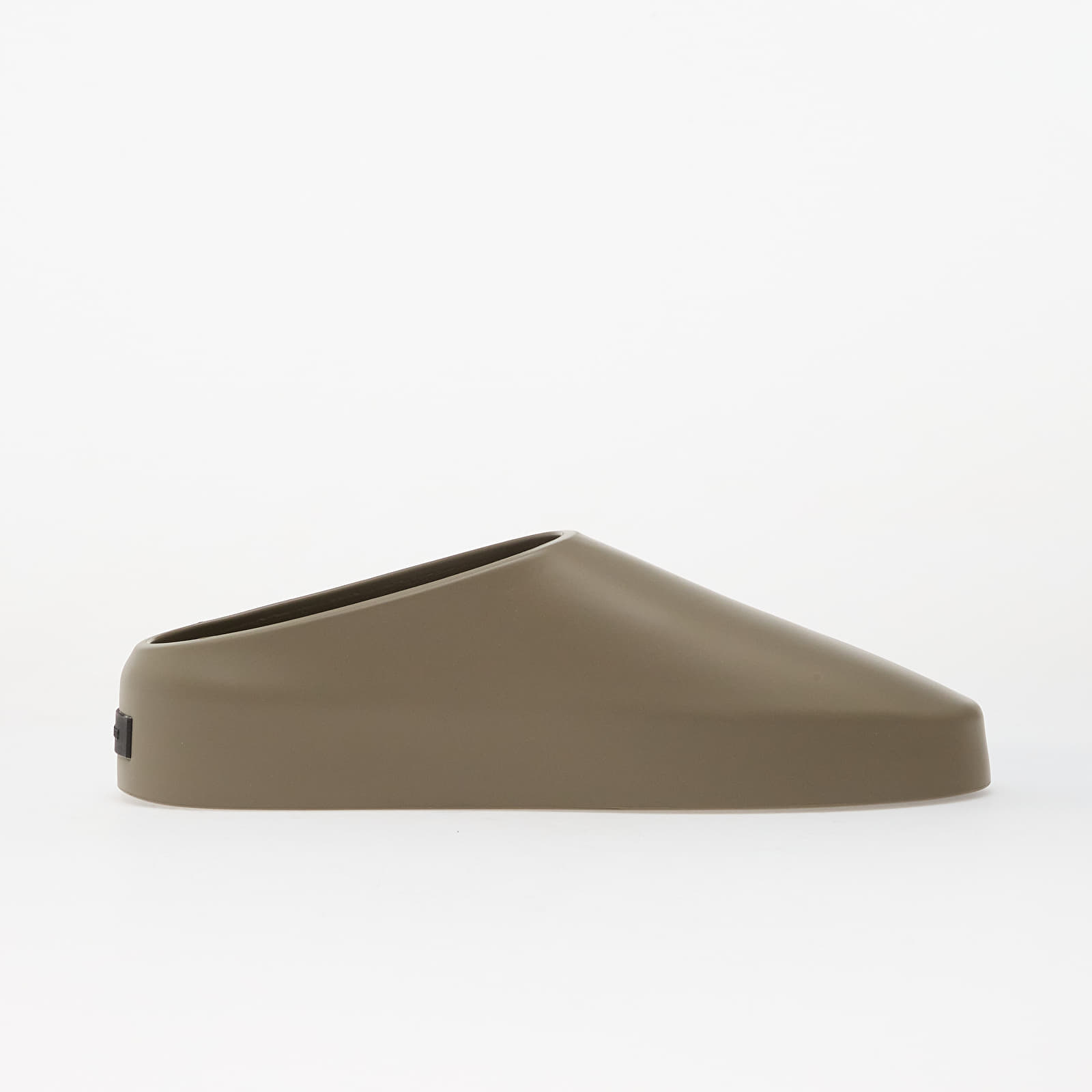 Men's shoes Fear Of God California 2.0 Willow