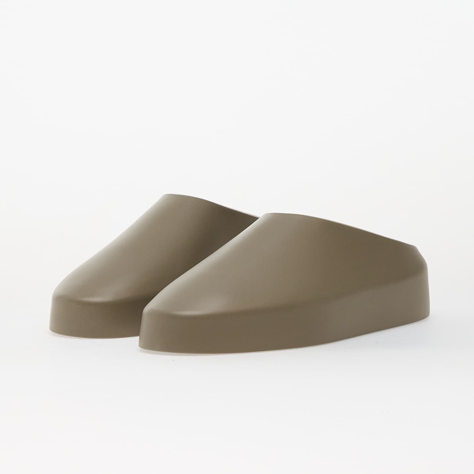 Men's shoes Fear Of God California 2.0 Willow