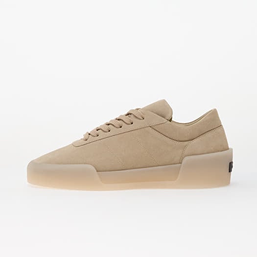 Fear Of God Aerobic Low Oat