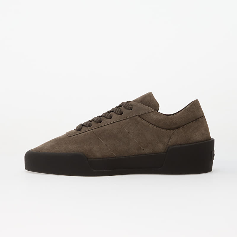 Fear Of God Aerobic Low Willow