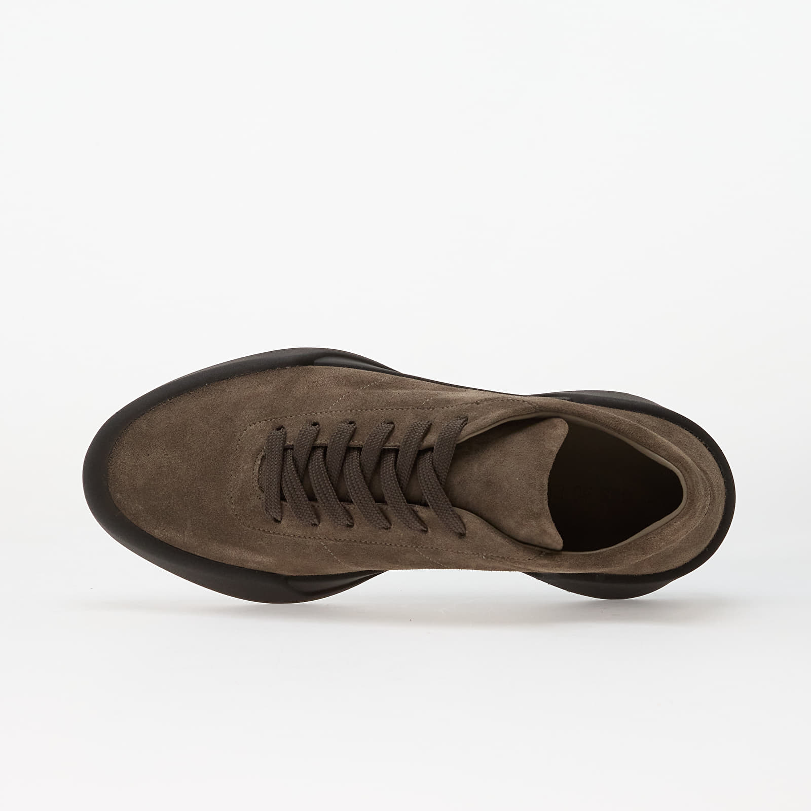 Meeste kingad Fear Of God Aerobic Low Willow