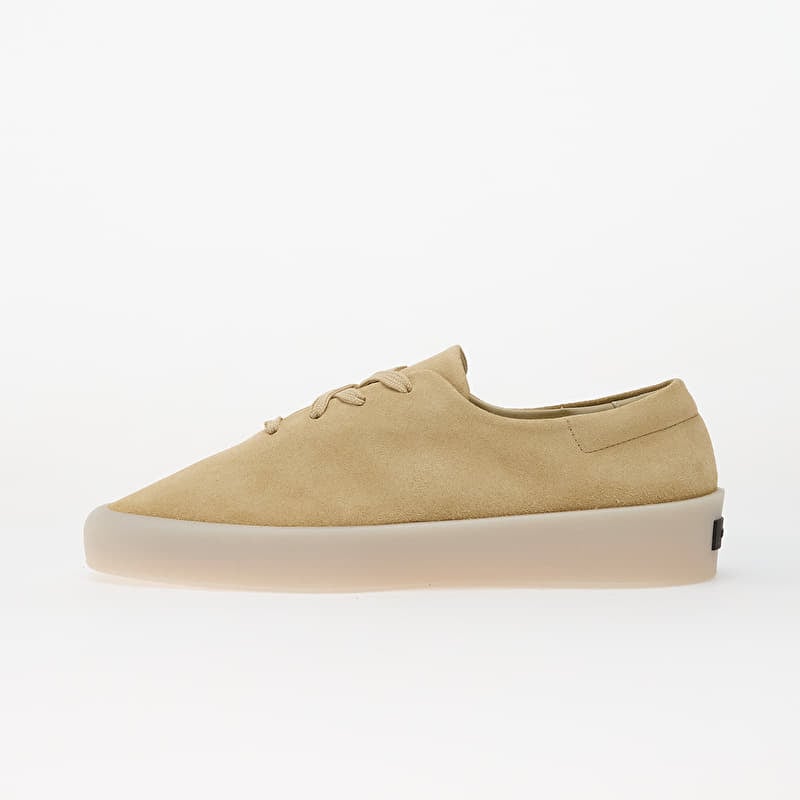 Fear Of God 101 Oat