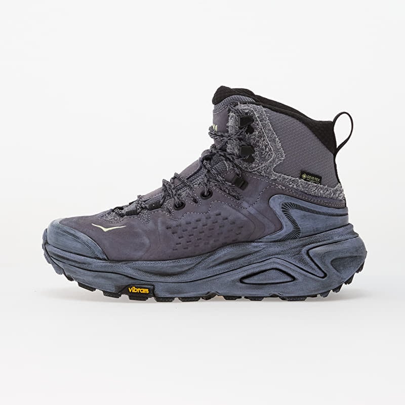 Hoka® U Kaha 3 Gtx Tp Grey Skies/ Lilac Hydrangea