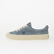 Cariuma W Oca Low Blue