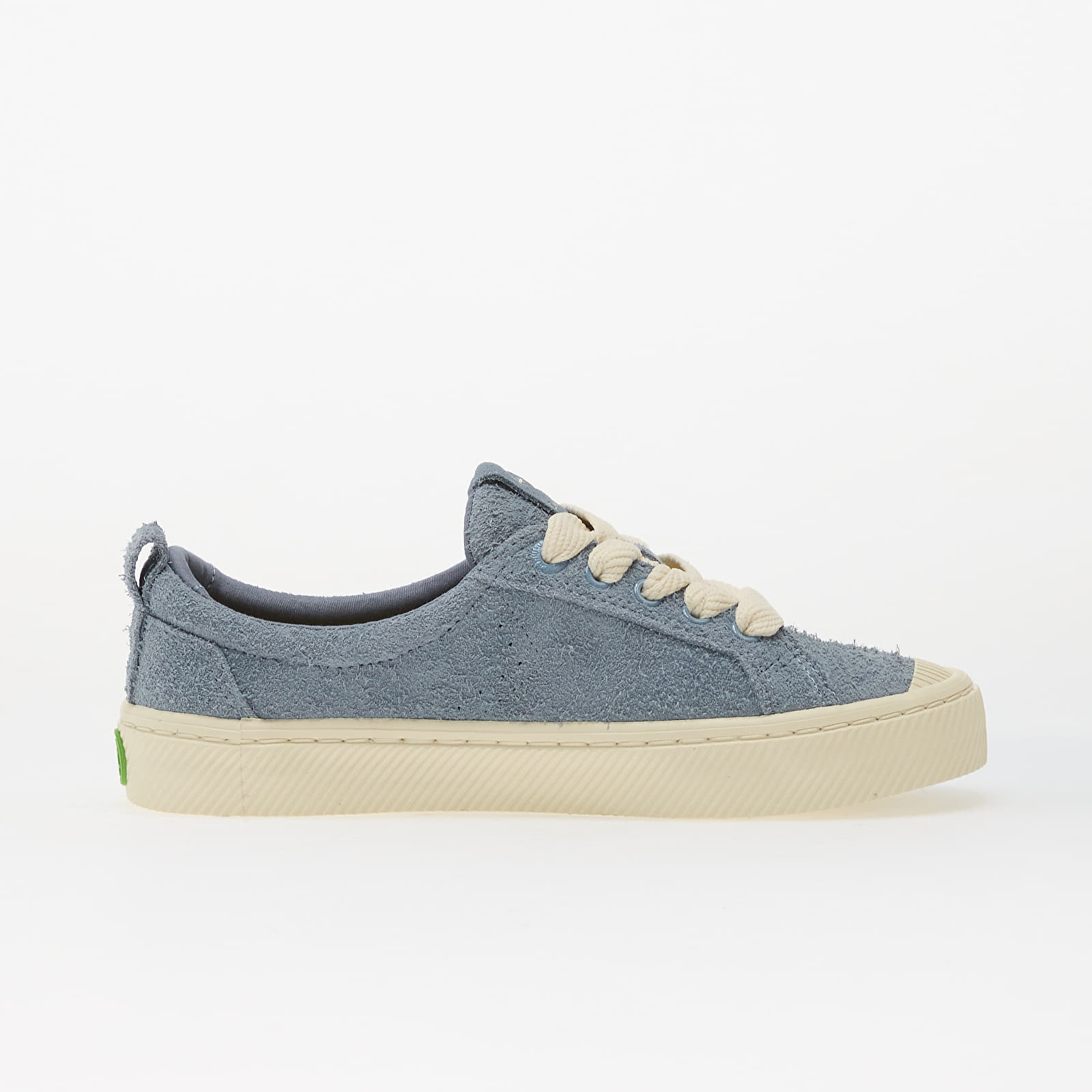 Women's shoes Cariuma W Oca Low Blue