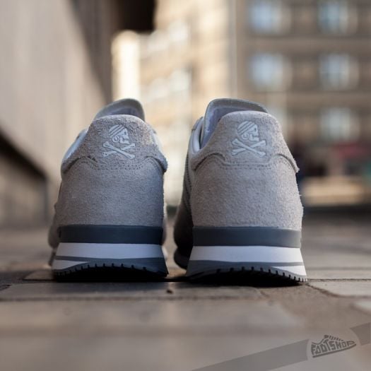 adidas Neighborhood ZX 500 OG