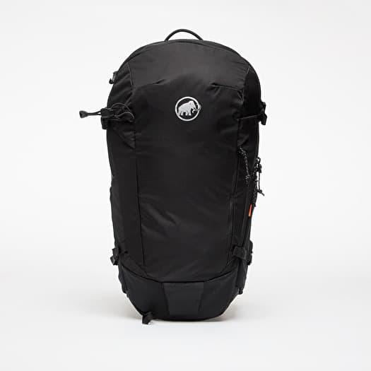 Batoh Mammut Lithium 20 Black