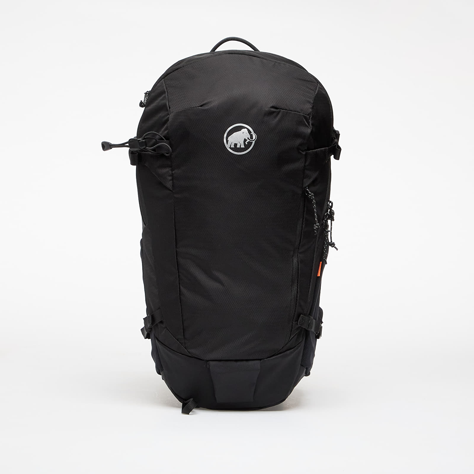 Pánske batohy Mammut Lithium 20 Black