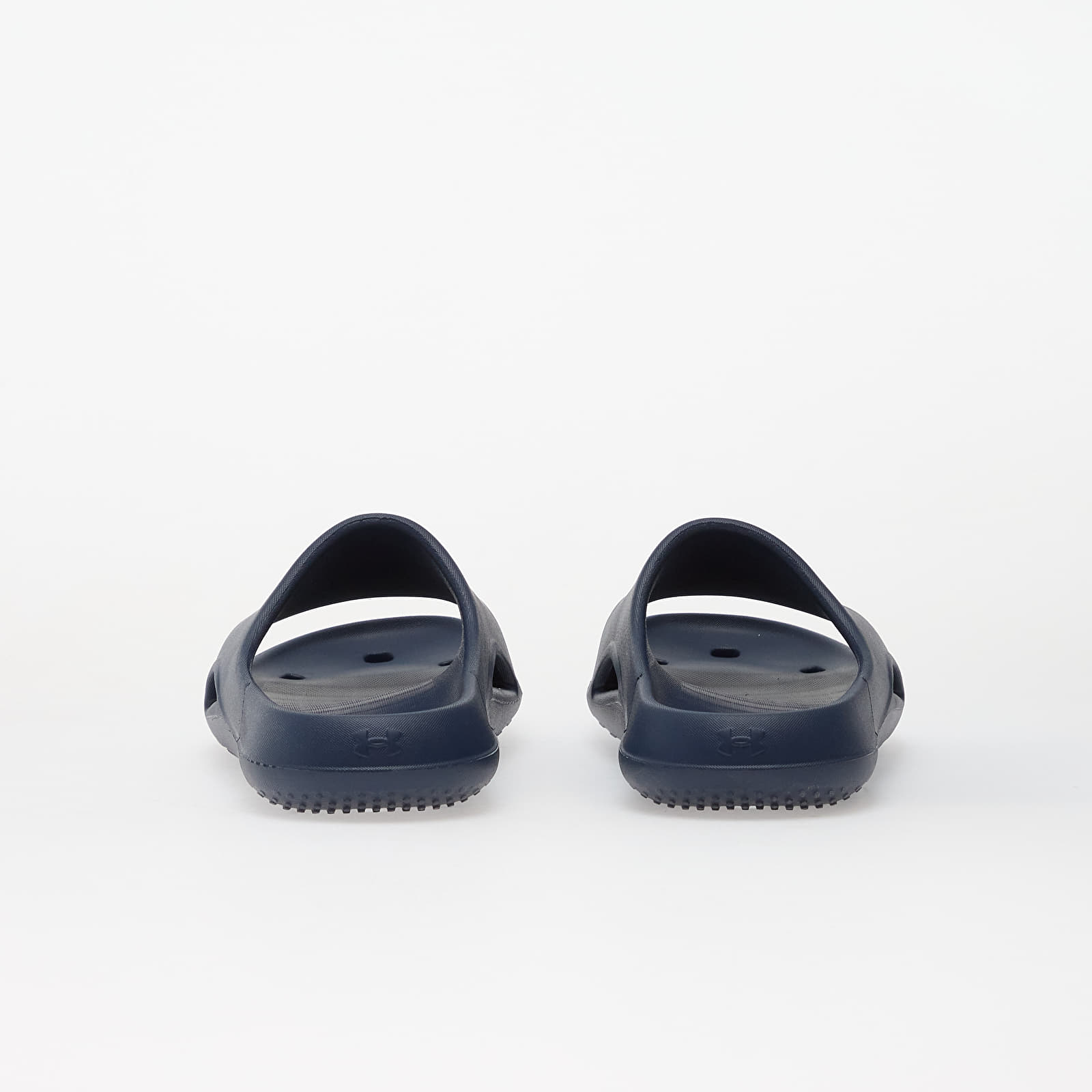 Skor för män Under Armour M Locker V SL Academy /Academy /Academy