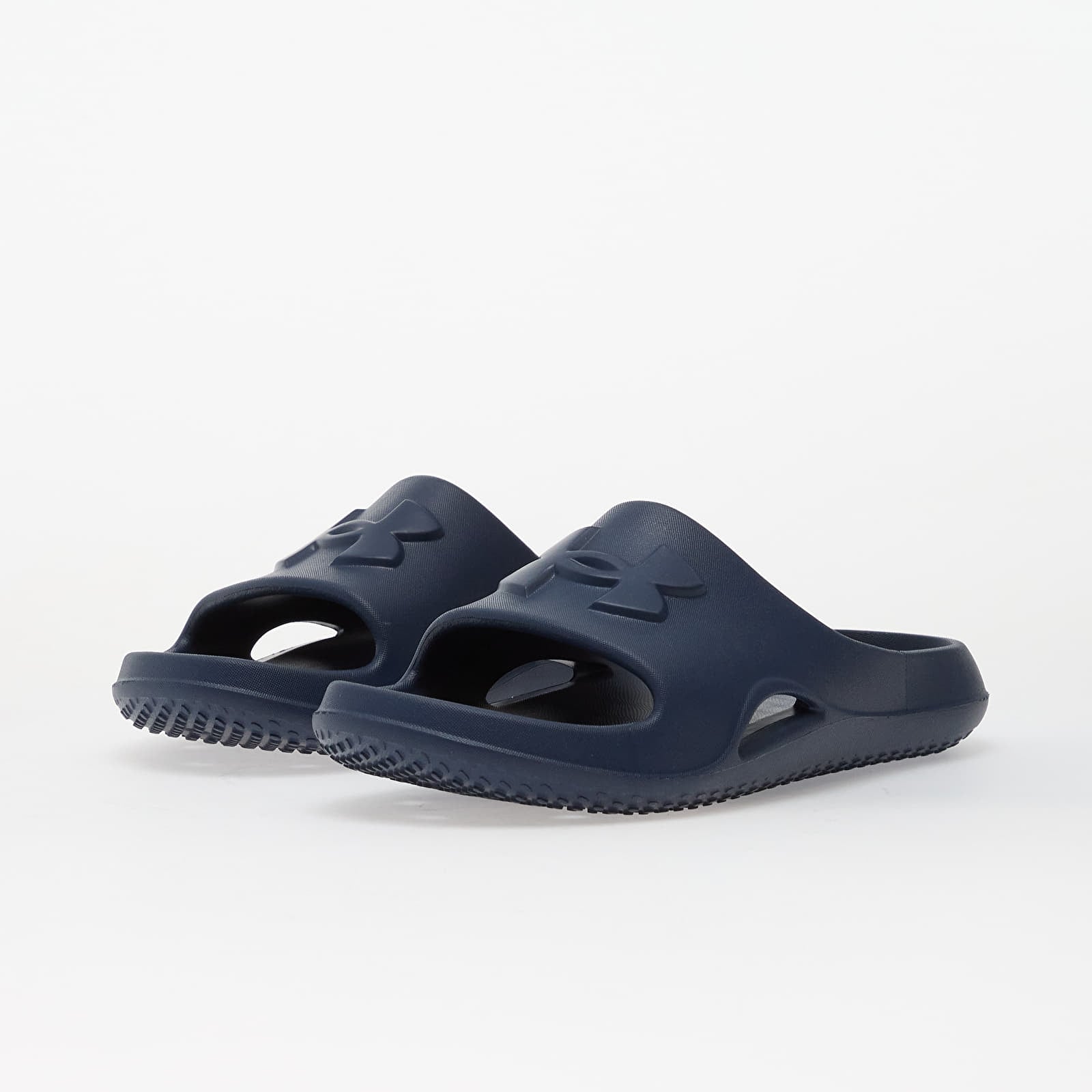 Skor för män Under Armour M Locker V SL Academy /Academy /Academy