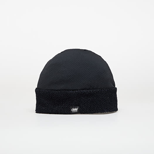 Mütze Ciele Athletics Uh Beanie Shadowcast