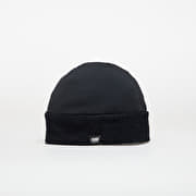 Ciele Athletics Uh Beanie Shadowcast