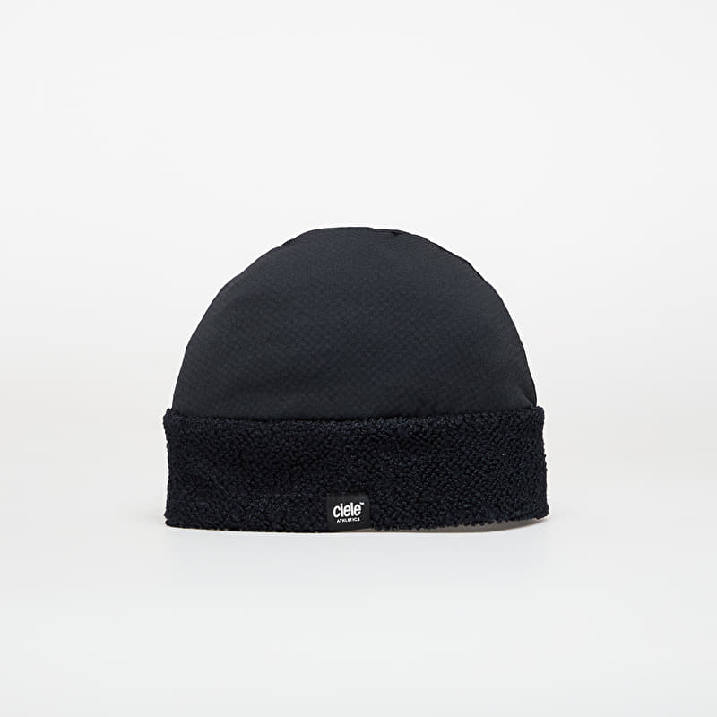Pipo Ciele Athletics Uh Beanie Shadowcast