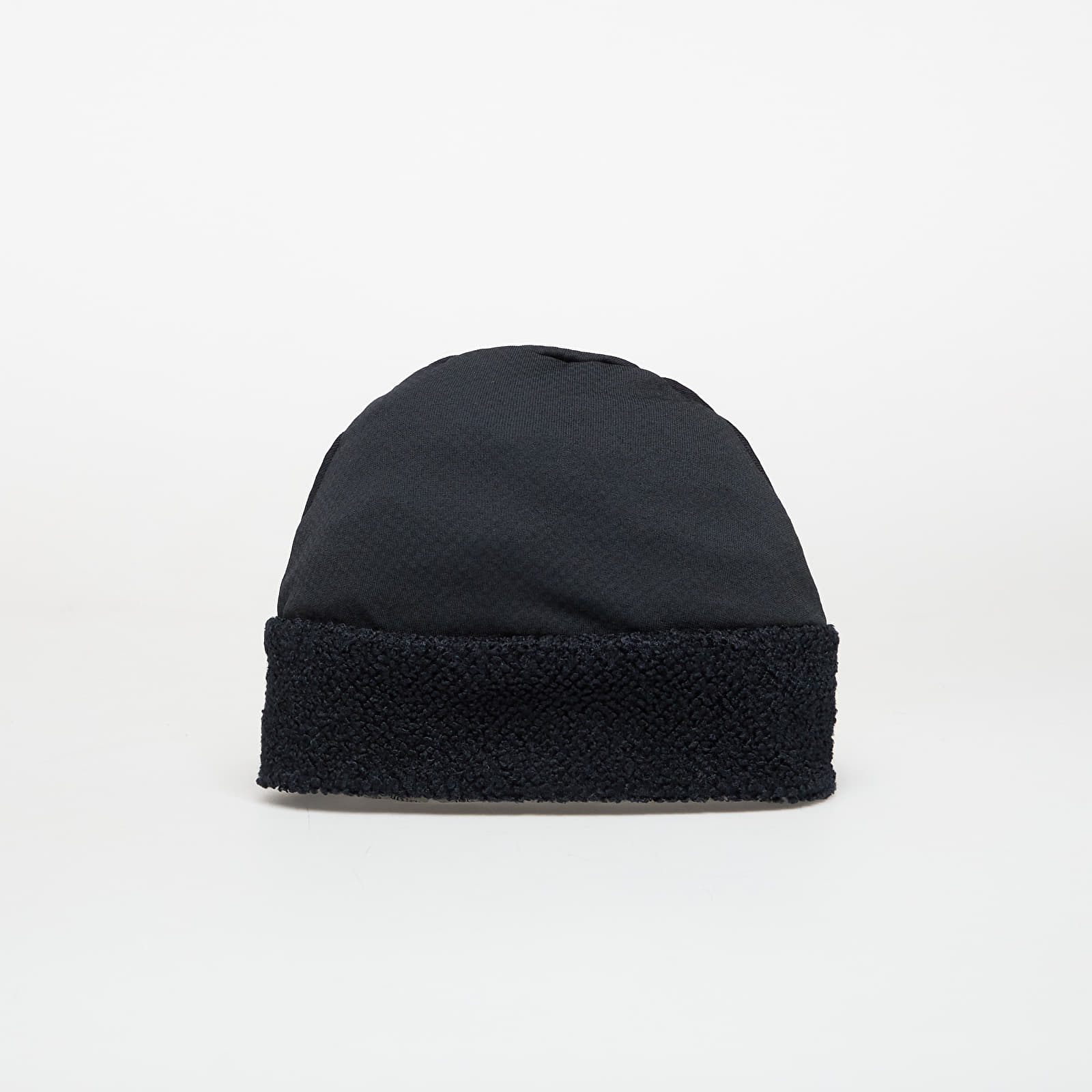 Kape Ciele Athletics Uh Beanie Shadowcast