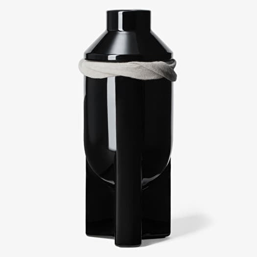 Rick Owens Scented Candle