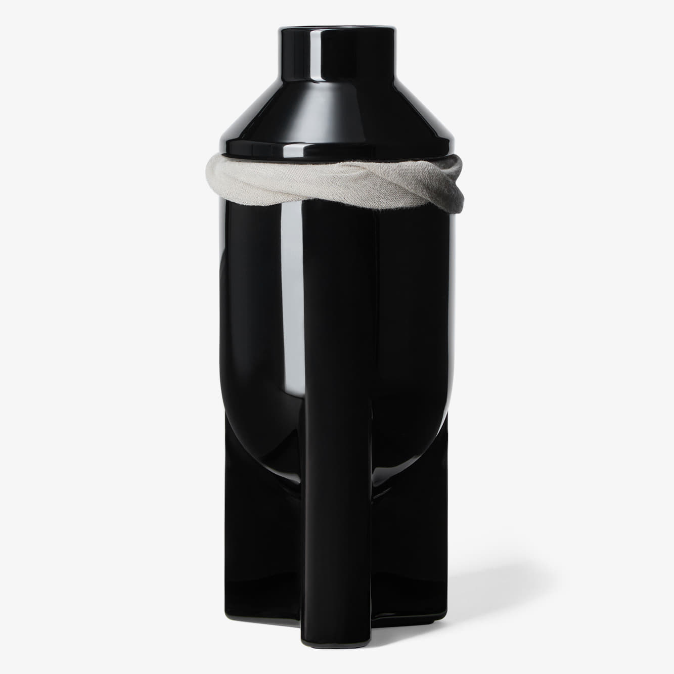 Ostatné doplnky Rick Owens Scented Candle