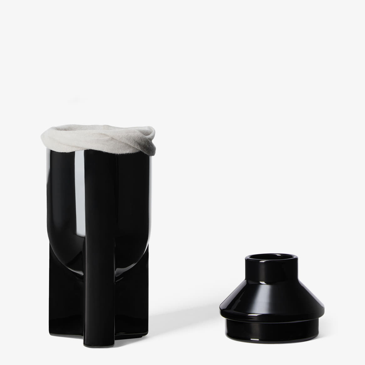Ostatné doplnky Rick Owens Scented Candle