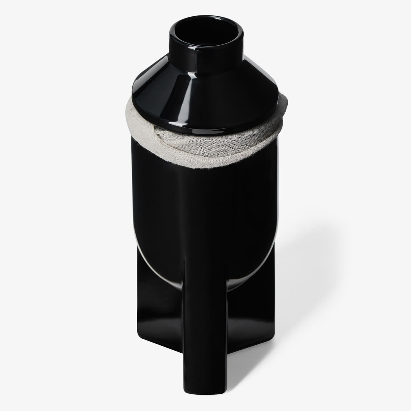 Ostatné doplnky Rick Owens Scented Candle