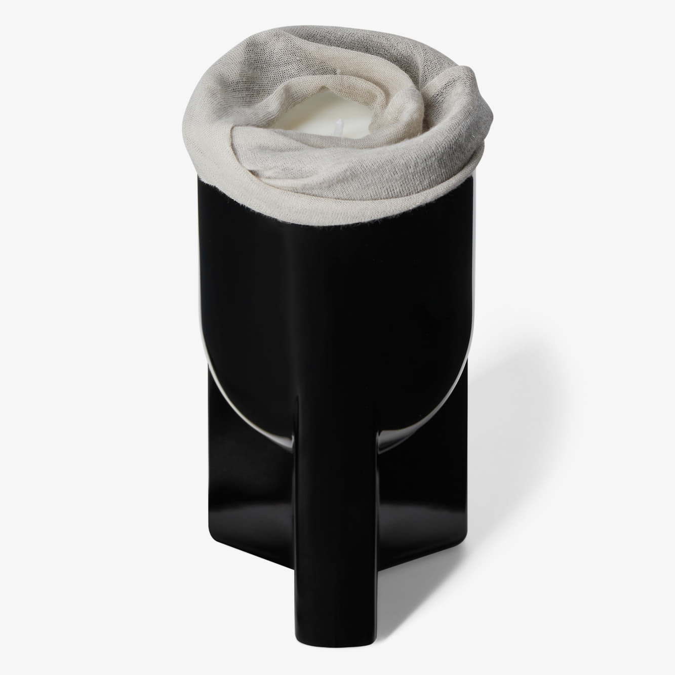 Ostatné doplnky Rick Owens Scented Candle