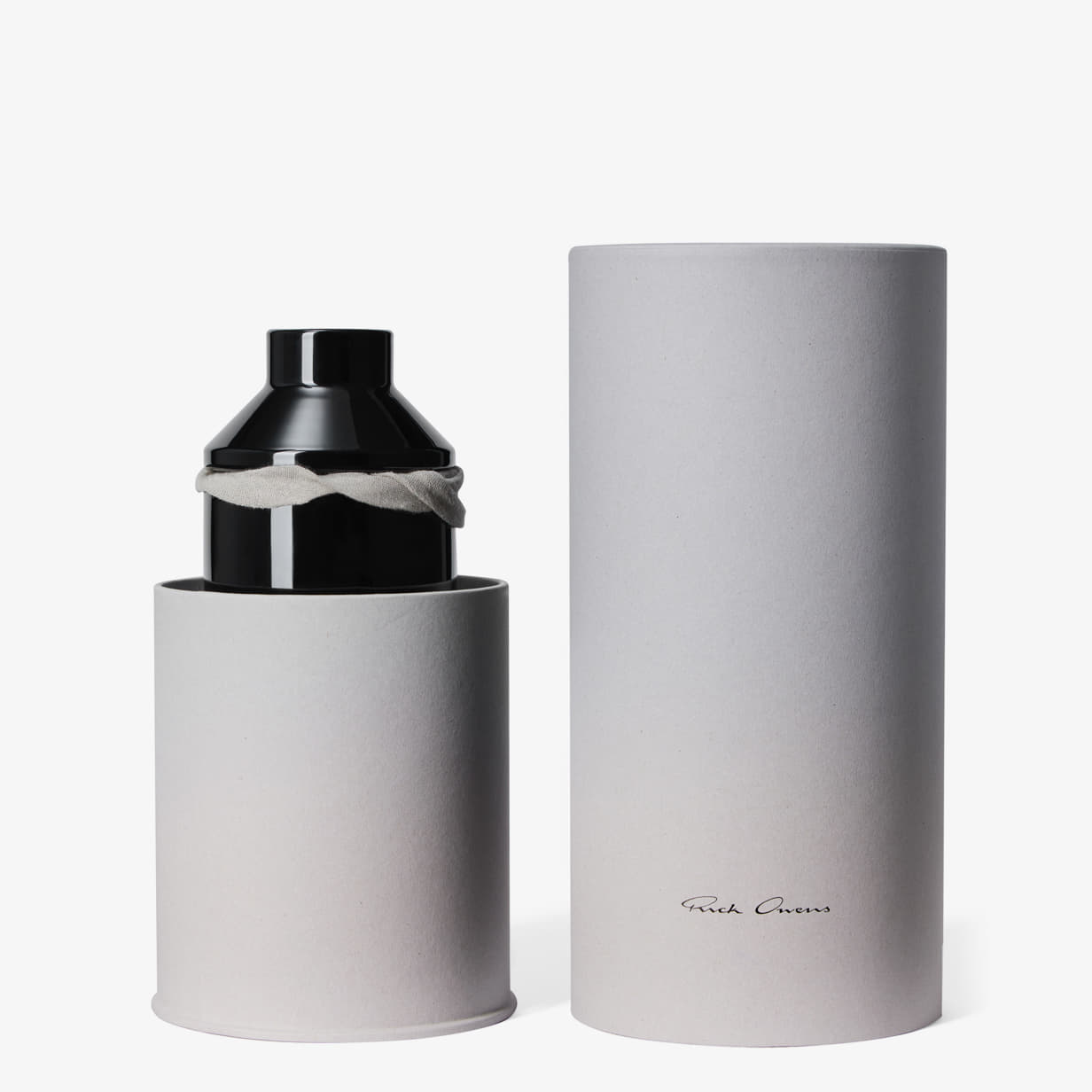 Ostatné doplnky Rick Owens Scented Candle