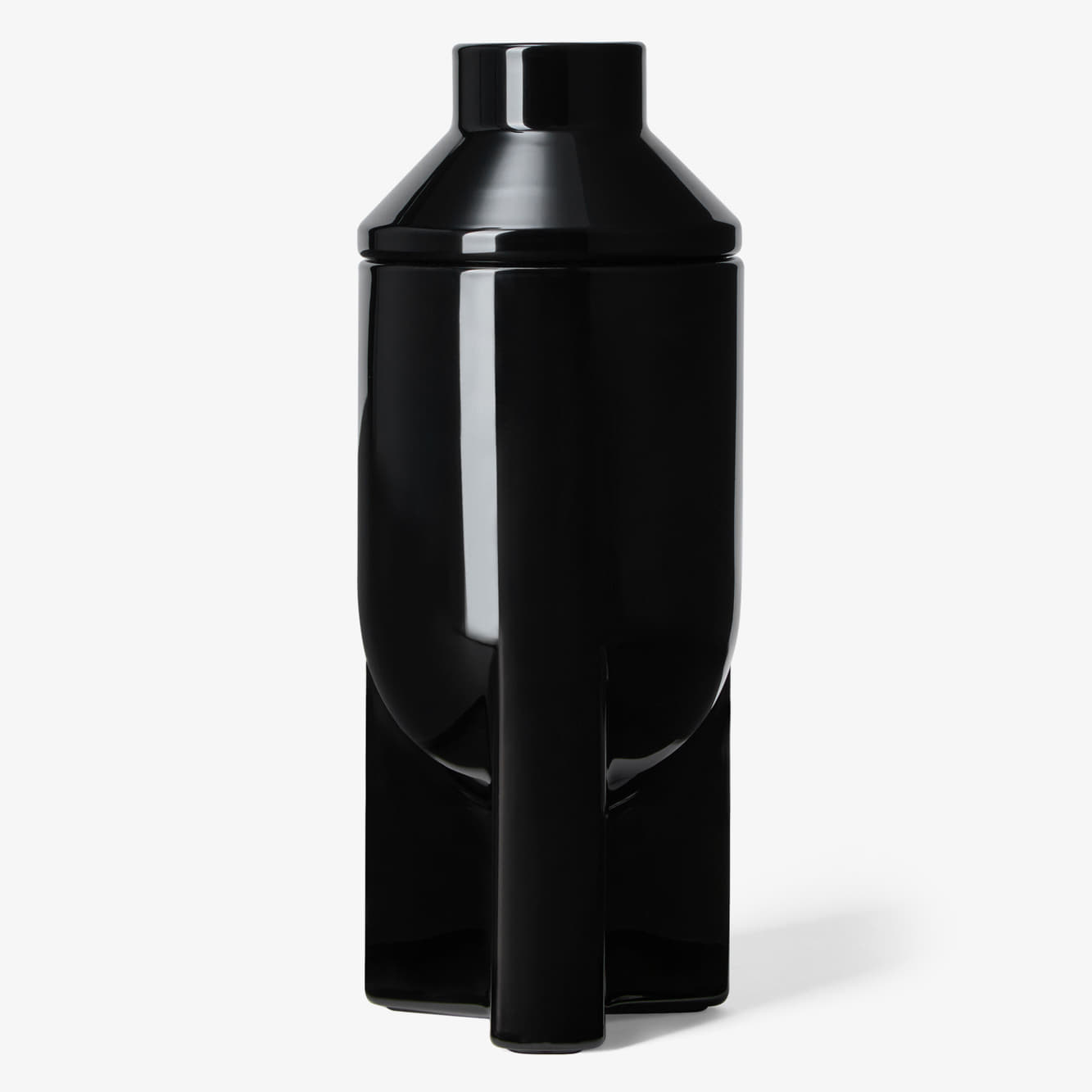 Ostatné doplnky Rick Owens Scented Candle