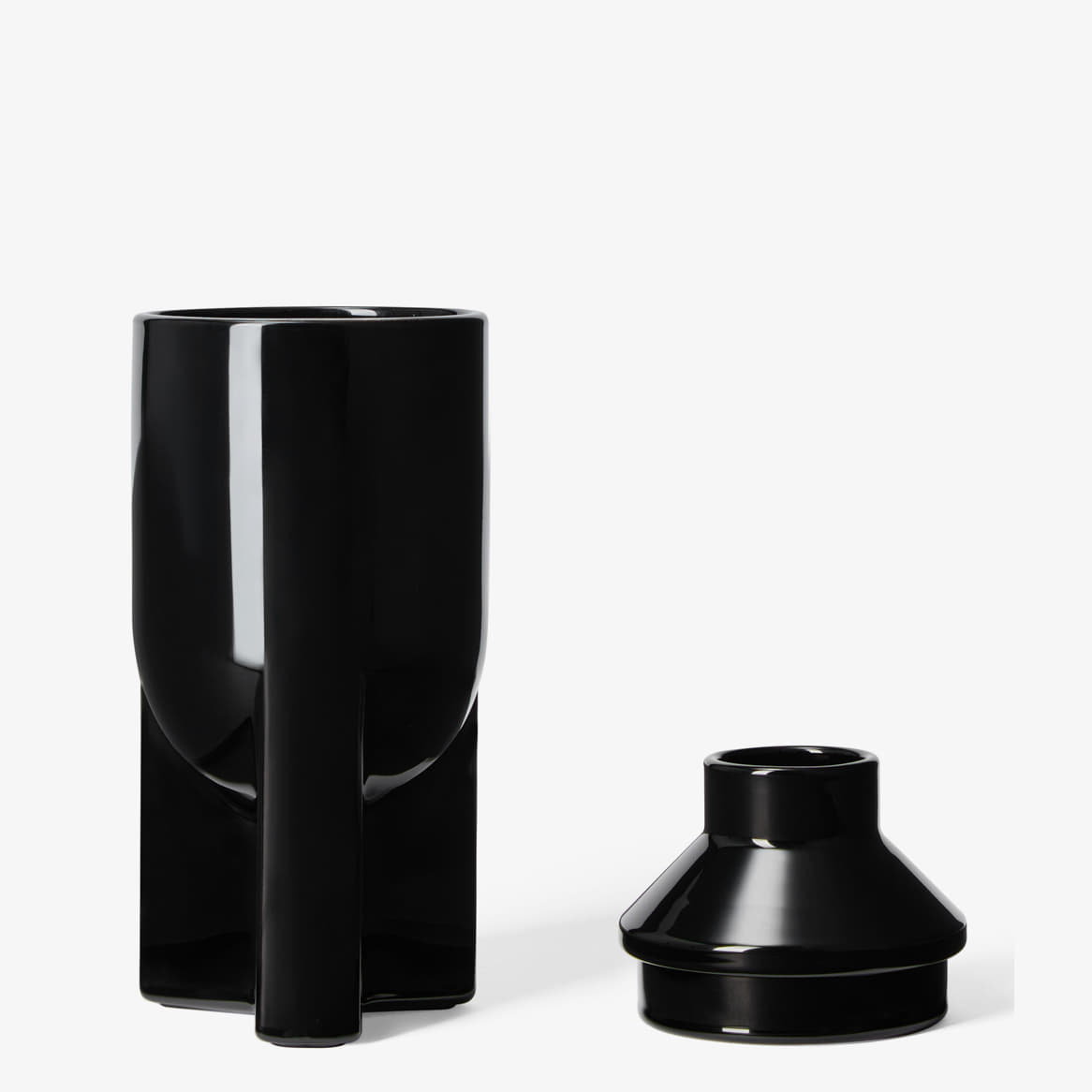 Ostatné doplnky Rick Owens Scented Candle