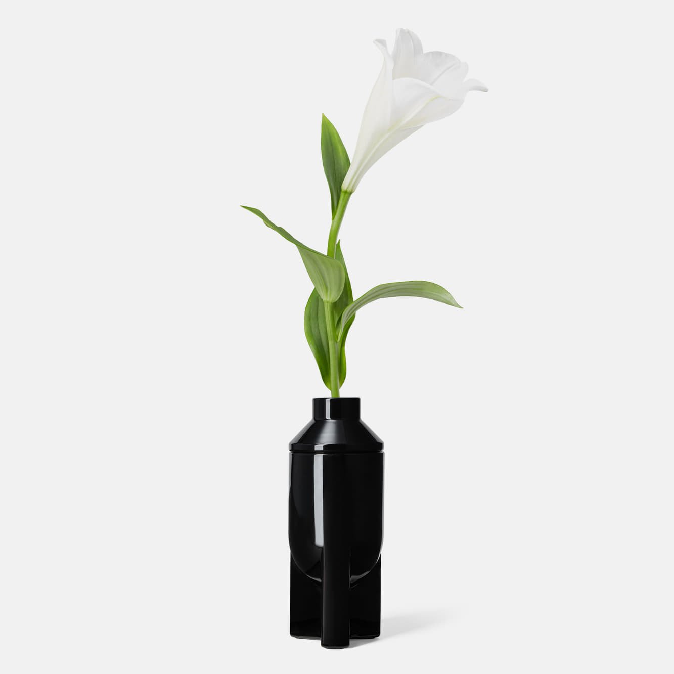 Ostatné doplnky Rick Owens Scented Candle