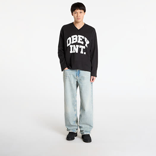 OBEY Clothing | Reducere până la 60% | Footshop
