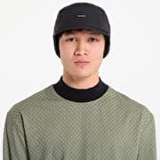 Ciele Athletics Gocap Fltwnd Ultraiconic Shadowcast