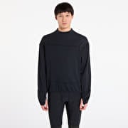 Ciele Athletics M Ibt Longsleeve Shadowcast