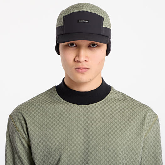 Ciele Athletics Gocap Fltwnd Ultraiconic Glade