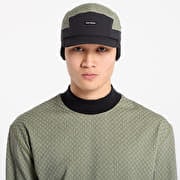 Ciele Athletics Gocap Fltwnd Ultraiconic Glade