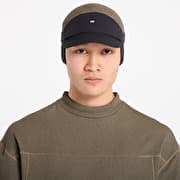 Ciele Athletics Fstcapsc Fltwnd Iconicathletics Canvas