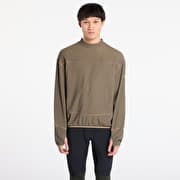 Ciele Athletics M Ibt Longsleeve Canvas