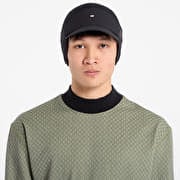 Ciele Athletics Fstcapsc Fltwnd Iconicathletics Shadowcast