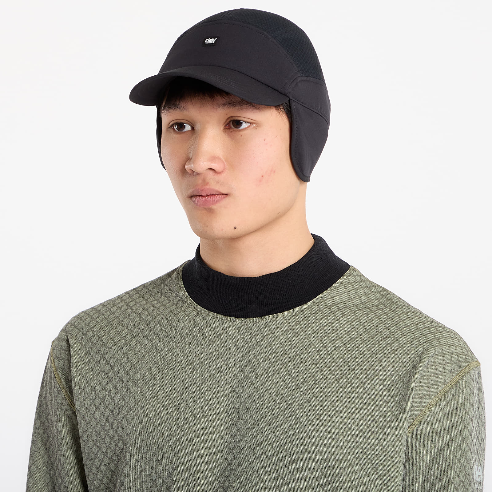 Caps Ciele Athletics Fstcapsc Fltwnd Iconicathletics Shadowcast