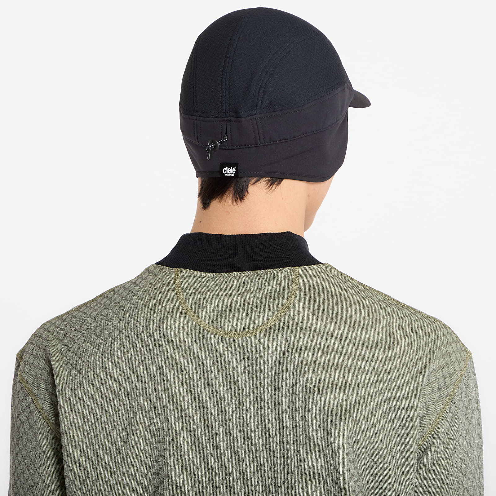 Caps Ciele Athletics Fstcapsc Fltwnd Iconicathletics Shadowcast