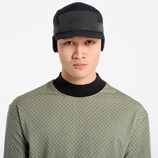 Ciele Athletics Gocapflt Niterite Athletics Shadowcast