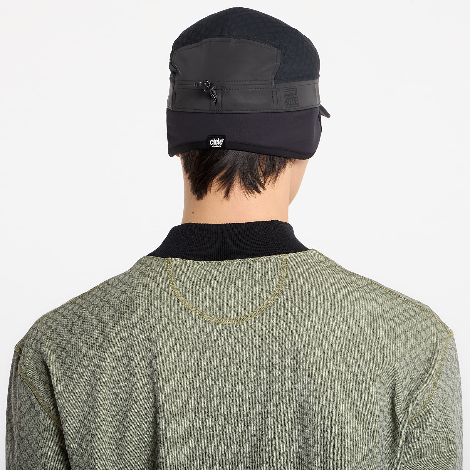 Caps Ciele Athletics Gocapflt Niterite Athletics Shadowcast