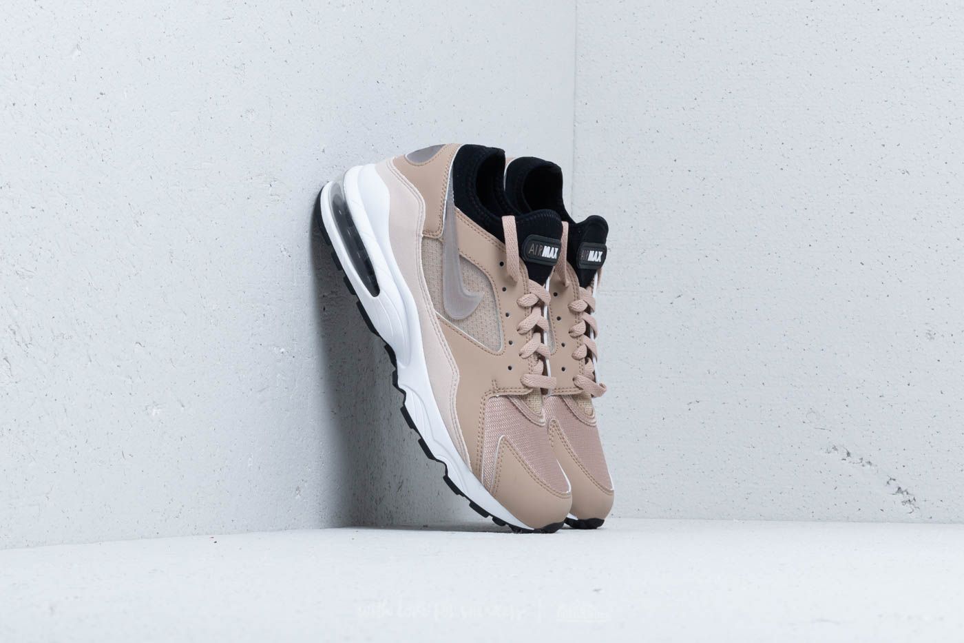 Air max best sale sepia stone