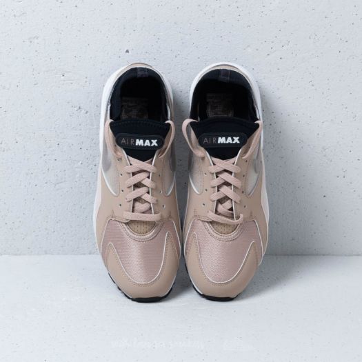 Nike air max 93 hombre beige shop