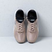 Men s shoes Nike Air Max 93 Sand Sepia Stone Desert Sand Footshop