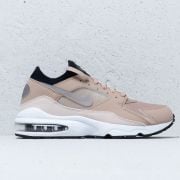 Air max 93 sand hot sale