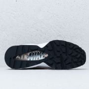 Air max cheap 93 sand