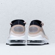 Air max 93 hot sale sand