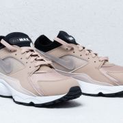 Nike air shop max 93 sand