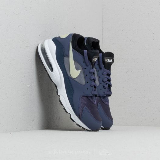 Nike Air Max 93