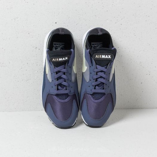 Air max 93 navy shop